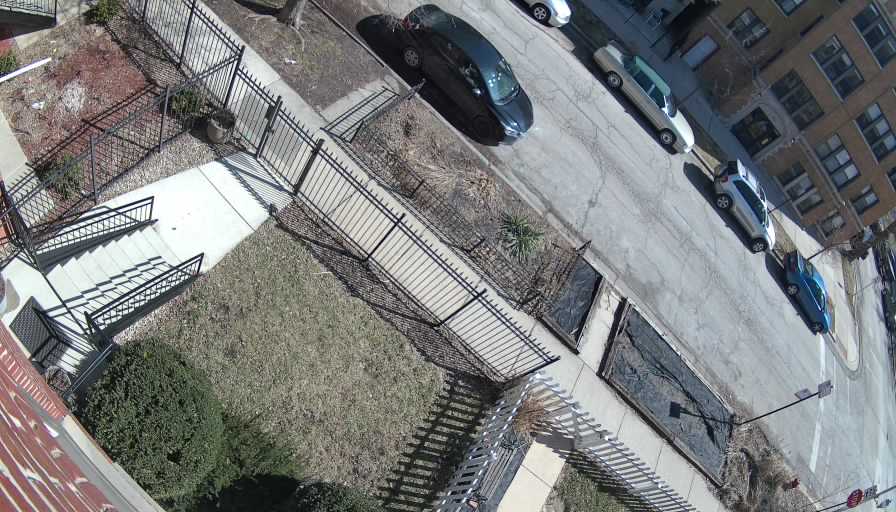 Reolink Camera Two_01_Reolink Home Hub One_20260319114135.jpg